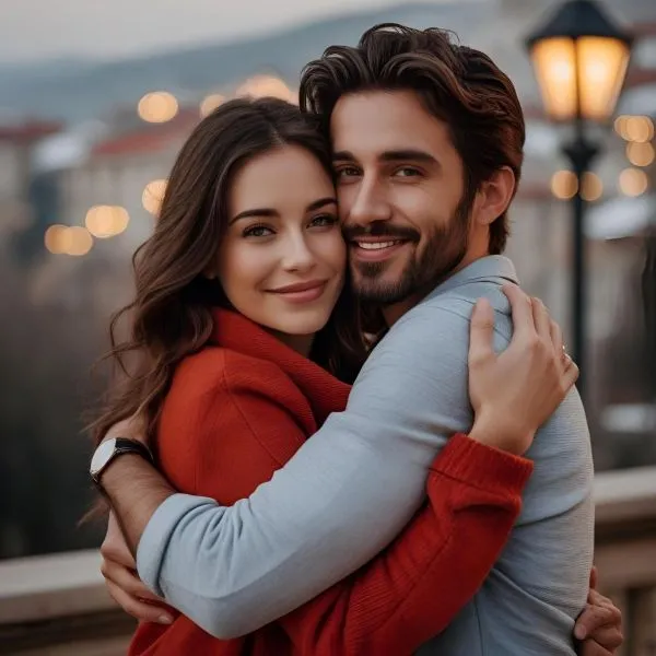 He Respects My Role: The Beauty of a Man Who Supports His Housewife